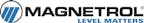 magnetrol_gmbh_logo magnetrol_gmbh_logo