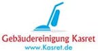 gebäudereinigung_kasret_logo gebäudereinigung_kasret_logo