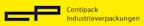contipack_gmbh_logo contipack_gmbh_logo