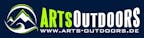 arts-outdoors_e.k._inh._jan_arts_logo arts-outdoors_e.k._inh._jan_arts_logo