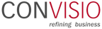 mag._brigitta_prochazka_logo mag._brigitta_prochazka_logo