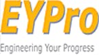 eypro_mugrauer_&_schnele_gmbh_logo eypro_mugrauer_&_schnele_gmbh_logo