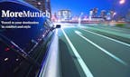 moremunich_gmbh_&_co._kg_logo moremunich_gmbh_&_co._kg_logo