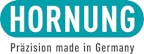 hornung_gmbh_logo hornung_gmbh_logo