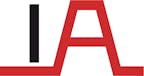 intra-automation_gmbh_logo intra-automation_gmbh_logo