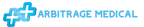 arbitrage_sales_limited_logo arbitrage_sales_limited_logo