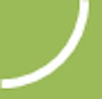 esferatec_consulting_inh._jürgen_lentschig_logo esferatec_consulting_inh._jürgen_lentschig_logo