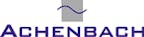 achenbach_gmbh_metalltechnik_logo achenbach_gmbh_metalltechnik_logo