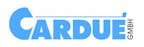 halogenlampenvertrieb_cardué_gmbh_logo halogenlampenvertrieb_cardué_gmbh_logo