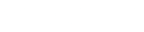 sprach-art_ines_flück_zaugg_logo sprach-art_ines_flück_zaugg_logo