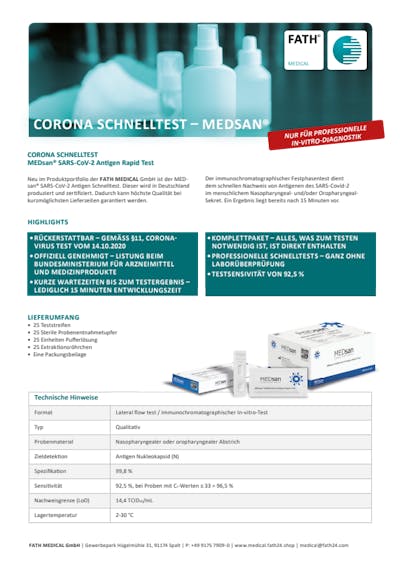 fath_medical_gmbh_katalog