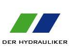 1dhy_der_hydrauliker_gmbh_logo 1dhy_der_hydrauliker_gmbh_logo