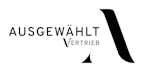 ausgewählt_vertriebs_gmbh_logo