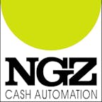 ngz_geldzählmaschinengesellschaft_mbh_&_co_kg_logo ngz_geldzählmaschinengesellschaft_mbh_&_co_kg_logo