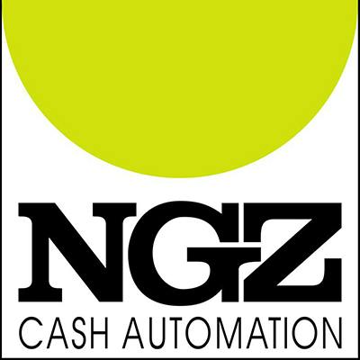 NGZ Geldzählmaschinengesellschaft mbH & Co KG
