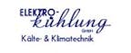 elektro-kühlung_gmbh_scholl_&_morgenstern_logo elektro-kühlung_gmbh_scholl_&_morgenstern_logo
