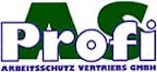 profi_arbeitsschutz_vertriebs_gmbh_logo profi_arbeitsschutz_vertriebs_gmbh_logo