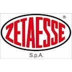 zetaesse_spa_logo zetaesse_spa_logo