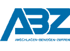 abz_handels_gmbh_logo abz_handels_gmbh_logo