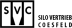 silovertrieb_coesfeld_paul_bödding_logo silovertrieb_coesfeld_paul_bödding_logo