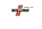 gebr._willing_gmbh_logo gebr._willing_gmbh_logo