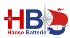 hanse_batterie_gmbh_logo hanse_batterie_gmbh_logo