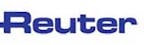 spedition_reuter_gmbh_logo spedition_reuter_gmbh_logo