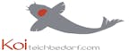 mark_schäferling_ms-sales_koiteichbedarf.com_logo mark_schäferling_ms-sales_koiteichbedarf.com_logo