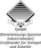 alfa_gmbh_logo alfa_gmbh_logo