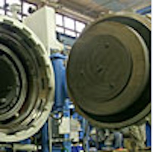 abs_apparate-_und_behälterbau_gmbh_firmenpräsentation_2_Bajonett-Schnellverschlüsse