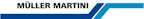 müller_martini_ag_logo müller_martini_ag_logo