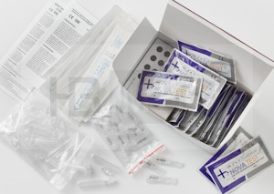 hb_medi_gmbh_firmenpräsentation_7_NOVA-Test Kits | 20 Stück | BfArM | PEI