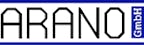 arano_ingenieurbüro_für_technische_dokumentation_gmbh_logo arano_ingenieurbüro_für_technische_dokumentation_gmbh_logo