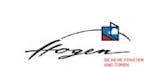 hogen_-_bauelemente_logo hogen_-_bauelemente_logo