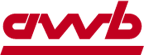 awb_schraubtechnik-_und_industriebedarf_gmbh_logo awb_schraubtechnik-_und_industriebedarf_gmbh_logo