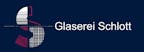 glaserei_schlott_gmbh_logo glaserei_schlott_gmbh_logo
