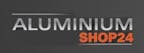 aluminuim-shop24_logo aluminuim-shop24_logo