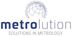 metrolution_gmbh_logo metrolution_gmbh_logo