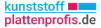 sks_kunststoffe_logo sks_kunststoffe_logo