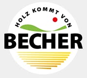 BECHER GmbH & Co. KG