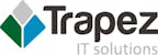 trapez_it_solutions_gmbh_logo trapez_it_solutions_gmbh_logo