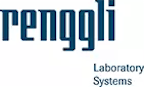 renggli_ag_logo renggli_ag_logo