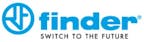 finder_gmbh_logo finder_gmbh_logo