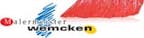 peter_wemcken_logo peter_wemcken_logo