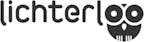 lichterloo.de_-_inhaber_oliver_kopp_logo lichterloo.de_-_inhaber_oliver_kopp_logo