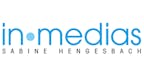in_medias_public_relations_gmbh_logo in_medias_public_relations_gmbh_logo