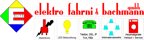 elektro_fahrni_&_bachmann_gmbh_logo elektro_fahrni_&_bachmann_gmbh_logo