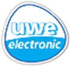 uwe_electronic_gmbh_logo uwe_electronic_gmbh_logo