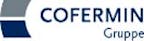 cofermin_rohstoffe_gmbh_&_co._kg_logo cofermin_rohstoffe_gmbh_&_co._kg_logo