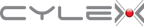mittelweser_systemtechnik_logo mittelweser_systemtechnik_logo